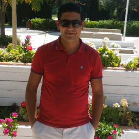 Yassine